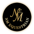 NM Equestrian