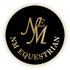 NM Equestrian