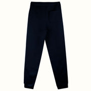 Jogging Pants "Jazzy" - dark blue (Back)