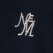 Knit Jacket "Supreme"